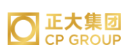滨江正大集团