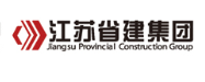 滨江省建集团