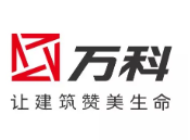 滨江卫生间防水